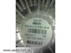 50.10315817   650-1308010  Renault