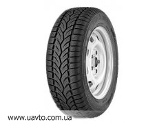  195/60R15 Gislaved EuroFrost 3 88T