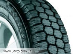  155/70R13  -10