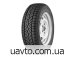  195/60R15 Gislaved EuroFrost 3 88T