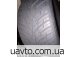  295/30R22 Hankook Ventus ST