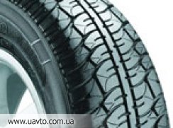  155/70R13  -43