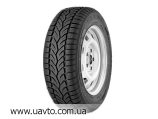   195/65R15 Gislaved