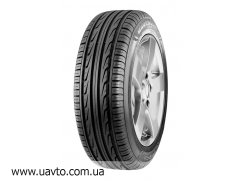  205/65R15 Marangoni Verso 99H XL