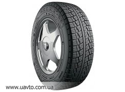  185/75R13C  -231