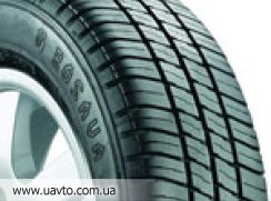  155/70R13  -11