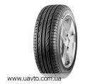   205/65R15 Marangoni