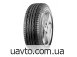  205/65R15 Marangoni Verso 99H XL