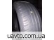  215/55R18 Continental ContiPremiumContact2