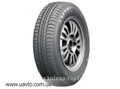  175/70R13 Amtel Planet 