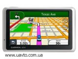  GPS  Garmin Nuvi 1300