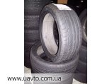   225/40R18 Dunlop