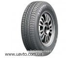   175/70R13 Amtel