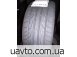  225/40R18 Dunlop SP sport maxx