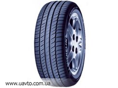  215/55R16 Michelin PRIMACY HP 93V