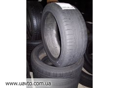  225/45R18 Bridgestone Potenza