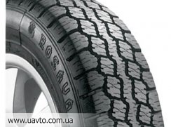  175/70R13  82T -20  