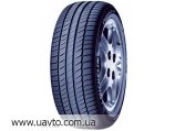   215/55R16 Michelin