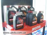    Motul