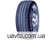  215/55R16 Michelin PRIMACY HP 93V