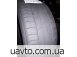  225/45R18 Bridgestone Potenza