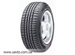  175/65R14 Optimo 82T K-715 (Hankook)