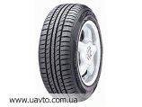   175/65R14 Optimo