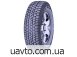  235/60R18 Michelin LATITUDE ALPIN 107H