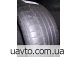  275/40R20 Bridgestone Dueler