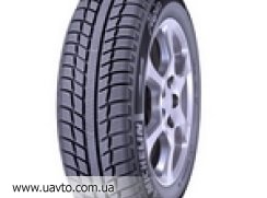  155/70R13 Michelin Alpin A3 75T