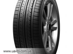  175/65R14 Kumho KH17 82T