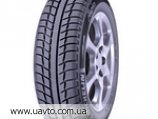   155/70R13 Michelin