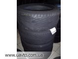   275/45R20 Goodyear