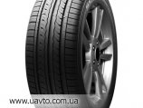   175/65R14 Kumho