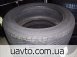  275/45R20 Goodyear Eagle F1