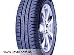  175/65R14 Michelin Energy Saver 82T