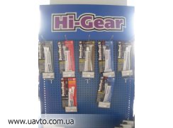 Hi-Gear 