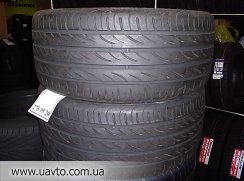  275/35R20 Pirelli P zero nero