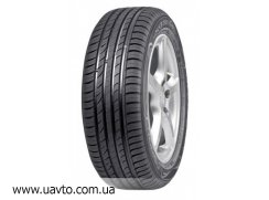  175/65R14 Nokian HAKKA Green