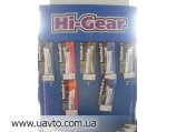 Hi-Gear