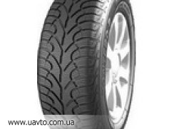  245/70 R16 Fulda Kristall Montero 2 82T