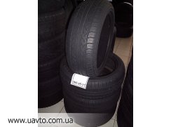  205/45R17 Pirelli Eufori@