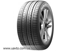  185/60R14 Kumho