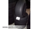   205/45R17 Pirelli