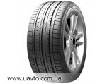   185/60R14 Kumho