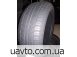  205/45R17 Pirelli Eufori@