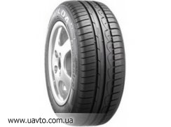  185/60R14 Fulda ECOCONTROL