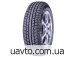  185/65R14 Michelin Alpin A3 86T