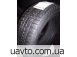  265/60R18 Continental WinterContact