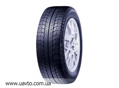  195/60R15 Michelin X-ICE XI2 88T